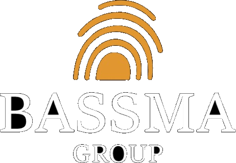 Bassma Group