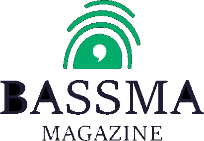 Bassma Magazine
