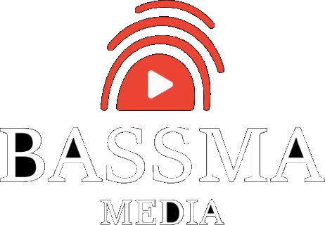 Bassma Media