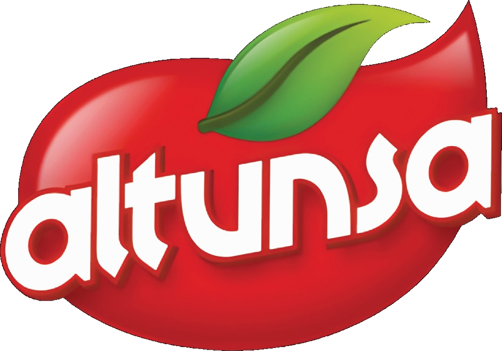 Altunsa