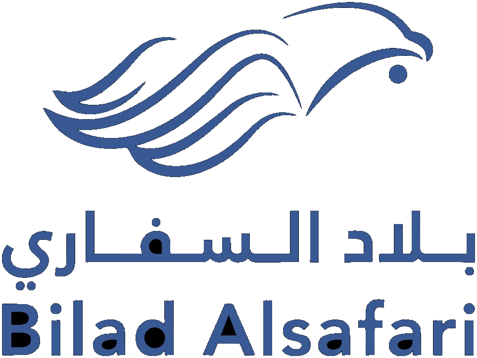 Bilad Alsafari