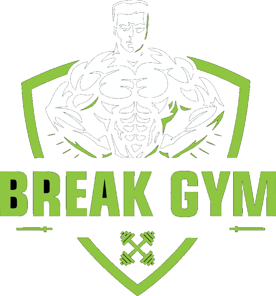 Break Gym