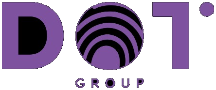 DOT Group