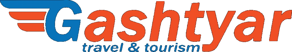 Gashtyar Travel & Tourism