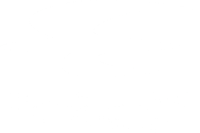 الخطوط الجوية العراقية
