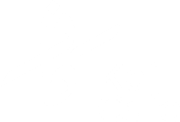 Kaf Café