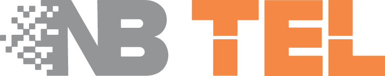 NB TEL