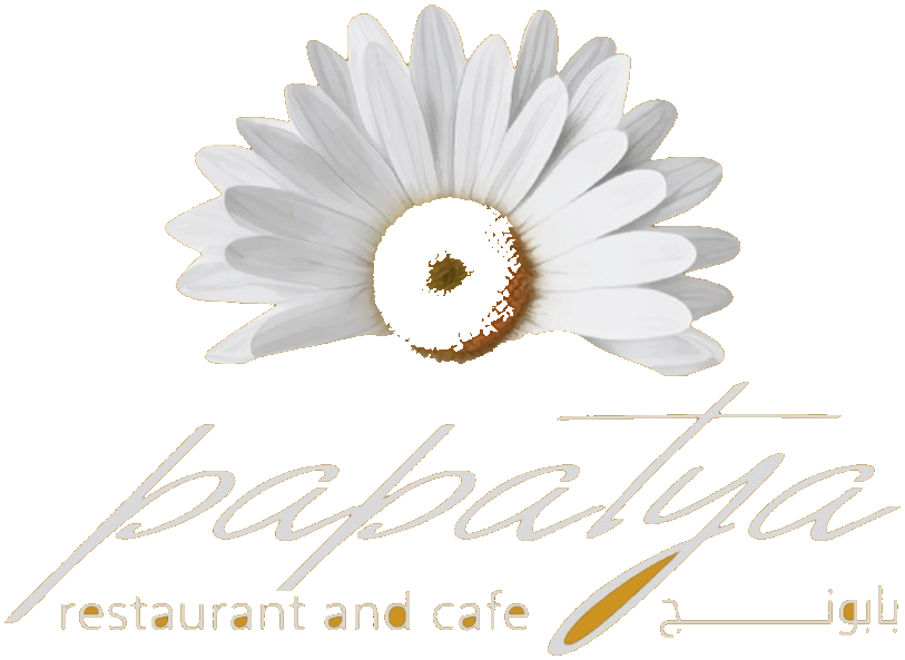Papatya Restaurant & Café