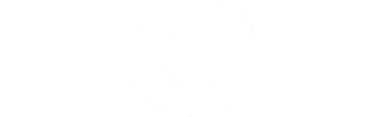 TCL